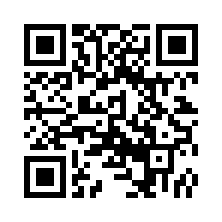 QR Code for 19V8r8JBwG1dg21u8wApf7apnHTneCkMdP