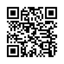 QR Code for 19V8rgvEpNQJsfederFncJcsceNYTorvep