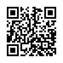 QR Code for 19V8sHTEY8H4eV2XQEMknuzzoWP38DkVC1