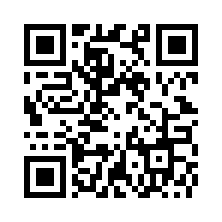 QR Code for 19V8shQB2kEd2yFxcVvHddw8MS2sB9sxA