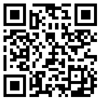 QR Code for 19V92pZS5NjGLkDZNDRMjjfDAHBLJjo2DX