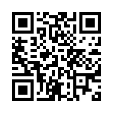QR Code for 19V931MFo9cTFXuxmMzMEVBeAPeonEnoD9
