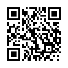 QR Code for 19V93BA5QCkzY8B3rXTsXvGYfQubupnp32