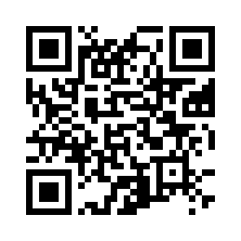 QR Code for 19V95UoiJS6CxLsk3dfQAUc5xmh2KVRuHe