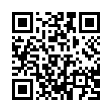 QR Code for 19V97SwJCELxF7QNfypG2scq5HG7rKYiGC