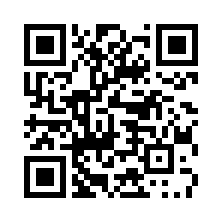 QR Code for 19V9AcPi2WzQQ324WnW1BUSacWYJ5PmPSg