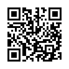 QR Code for 19V9FuQyiZdpcSTryNpKfpMMQTYjnxZ6ib