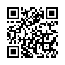 QR Code for 19V9Gnf3RwDJFbLnbQFam56s7QBwKBsDt8