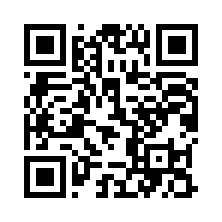 QR Code for 19V9KB9VxxEziZvCCmFoc2zphZbAPznYTz