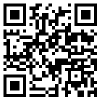 QR Code for 19V9LL3XLcDTvSQRCvmCVFEHiWhi24gxF8