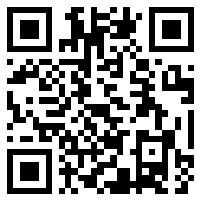 QR Code for 19V9PtQBToSHHfZXjUNqscFHFMMFQ5nLHK