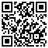 QR Code for 19V9QfMz2ayd2doVGDcqA6dhjJrggUbuLB