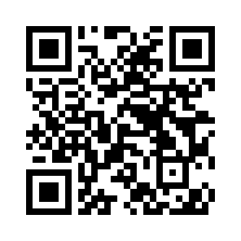 QR Code for 19V9RsJFXR7Je1XbcKG1oMv6d6DB2pCUYW