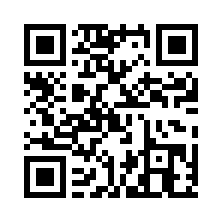 QR Code for 19V9RzXbRgF5jY8evFaPBYurH4nCm8w7YV