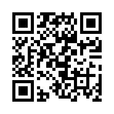 QR Code for 19V9UzVCKLbaw9PvzD7KLxtP7kvuiTxmKG