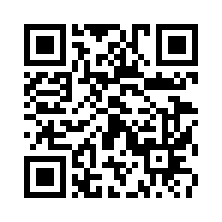 QR Code for 19V9Vra84aEBnP5v2PAPDBg9uKkciJbp8a