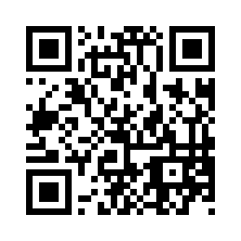 QR Code for 19V9XdEN2P1ttE6jvPRk35T2rCHt5WTr5q