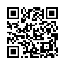 QR Code for 19V9Xrmay3mKmbLrShjB3gcgEY1uSunhRp