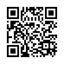 QR Code for 19V9a989kVHBq86XmYJPLci8RsrDoc2Jsh