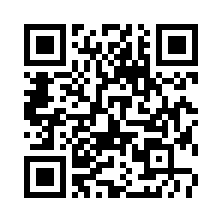 QR Code for 19V9drrxnwC1LBWoexitSx8coaBFkMHmnU
