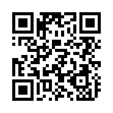 QR Code for 19V9fxHEw5oPXMw2DsZC3Gm1Cot1XLsPw2