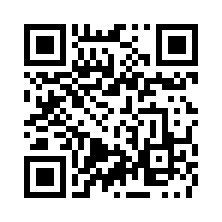 QR Code for 19V9h4YQ2yMBcUpTL89LECCzLb9Q9JsXr