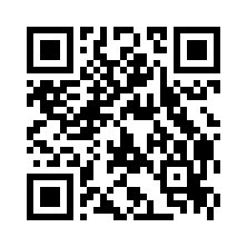 QR Code for 19V9iKy6gsw3M1MUFmFNXXfC71pbDPtMkS