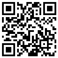 QR Code for 19V9ixqYQ8EhV7DZFWRU9DMv8PLxe729qQ