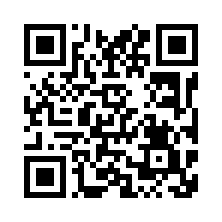 QR Code for 19V9kuyFKpuWvnpZPQ49rnfcrTDQX3odSt
