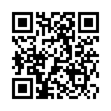 QR Code for 19V9nT7h4mn7YuGmJsRiP8iFm8ASr86sXH