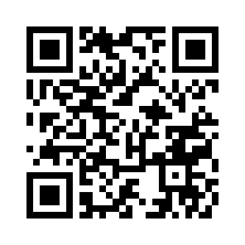 QR Code for 19V9nWATLkdt4ZJrjB89DMnar8NzKibSn