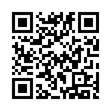 QR Code for 19V9qMkW4PNtkcM8jPhxbb6YHCiFZzrJh2