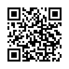 QR Code for 19V9s2KML97fusxCXbEUibBiE6V41N5qge