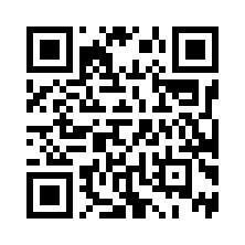 QR Code for 19V9uGT7yV3iwFJvS2UeCuUTRubyTrmgW