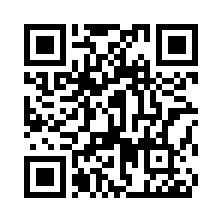 QR Code for 19V9zd4ZXsbmK2monCvhzFeieHtmCMYf6r