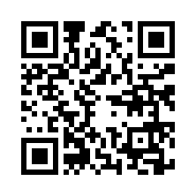 QR Code for 19VA3U5DBimKkMKbyRG3S1i89JgVTFr7Pa
