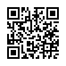 QR Code for 19VA3ZkCBBEwWjjoC6q3CVaEEAbYYwiF1p