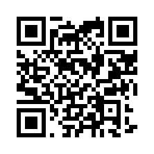 QR Code for 19VA4QGaKMGe8RC3FJoey9e1dbn62XCVWu