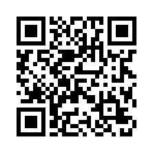 QR Code for 19VA4c15R2UpwMnHKy82ZzoMNPmvb1h5eg