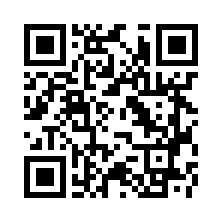 QR Code for 19VA4sFUcopF9kVWcEodW9rDN5fTz2r9F
