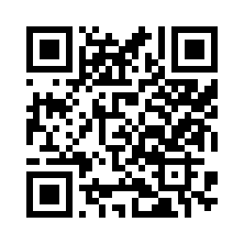 QR Code for 19VA5AB1dgxtTQ3fVumLCnitAw3r4Ue65V