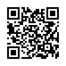 QR Code for 19VA7a5AyTLRA4QQ7LTLnZvWBs1MuCE1rt
