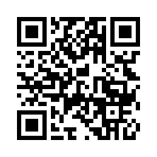 QR Code for 19VA7saPSMTrQRZQPreRS7m1FLwWn3WFQp