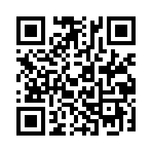 QR Code for 19VA91ScSXthy49shRBdaNqnTs577aFFNj