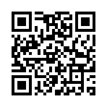 QR Code for 19VA9JTYctXxrCmJPFTPJYSXiKVPQJy4mW