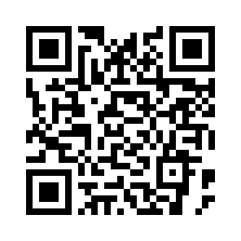 QR Code for 19VAA7HTx82V27oDL51UhJPcDkAAAMDmAL