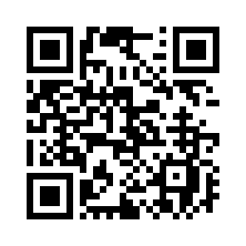 QR Code for 19VABueRCSwxAvtCnbjJrdSW42mdvT6gtP