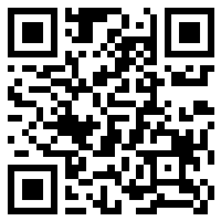 QR Code for 19VACaLWE9RbVoT8eUy4k63RWDzWwiGtek