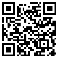 QR Code for 19VADENSTqE9JxRwSvFtmc3fuoFf5HUarN