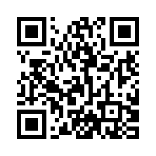 QR Code for 19VADPoETDFbMidKVLJAuQGL6y21d1QJM1